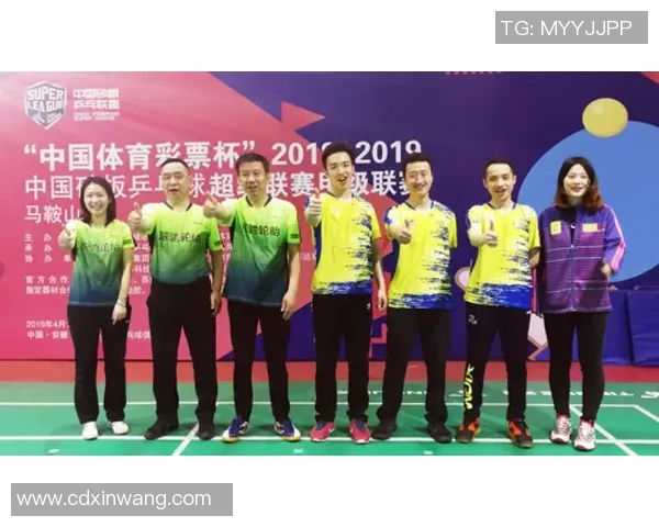 南京网球队强势领跑城市联赛积分榜63分稳居第一引关注