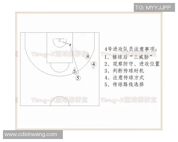 南京篮球队的整体压制战术解析与深度剖析