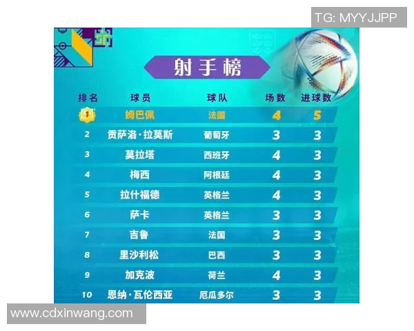 南京排球队以74分领跑世界杯积分榜展现强大实力与团队合作精神