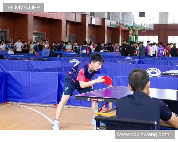 南京乒乓球队在全国配合排行榜中荣获第三名的辉煌成就