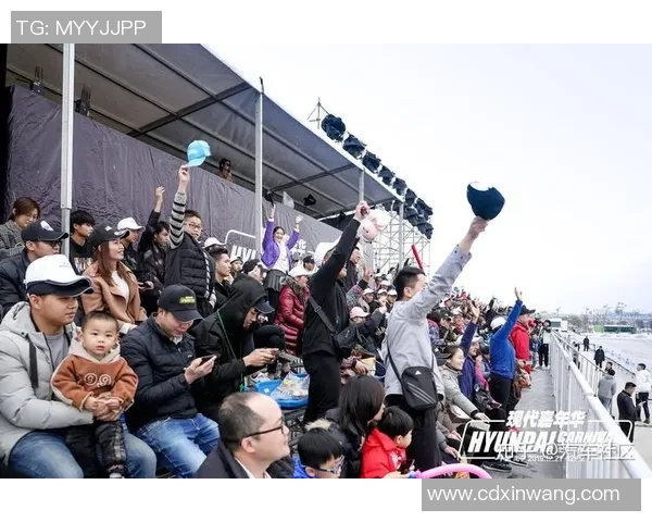 北京篮球队中路突破革新全景解析与未来发展展望