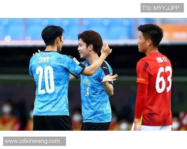 北京足球队心理素质排名第六揭示球队背后的精神力量与成长之路