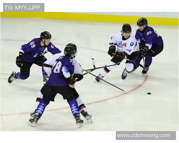 北京羽毛球队在总决赛积分榜上以79分稳居第一名展现强劲实力