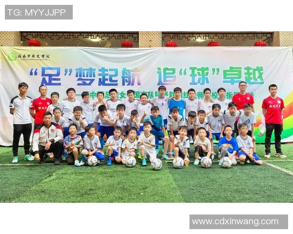 带多的足球明星们如何在赛场内外展现个人魅力与团队精神