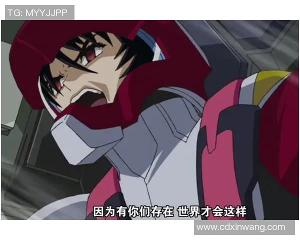 哪位足球明星对罗斯克情有独钟背后的故事揭秘 哪位足球明星对罗斯克情有独钟背后的故事揭秘