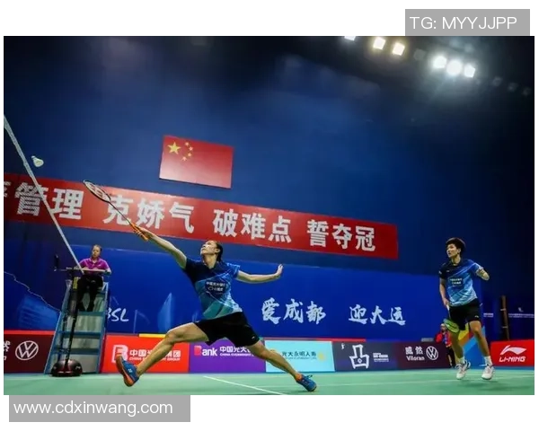 奥运会积分榜：重庆羽毛球队以78分领跑