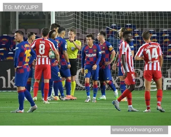 南京排球队与北京排球队速度对决的赛后分析与总结