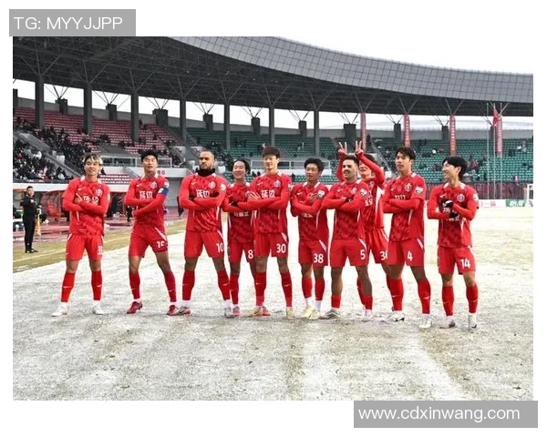 厦门足球明星盘点他们在绿茵场上的辉煌成就与影响力