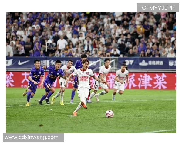 成都乒乓球队意识争议引发热议球员表现与战术选择成焦点讨论