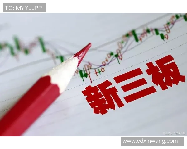 新手必看网球比赛经验分享与实用技巧全面指南