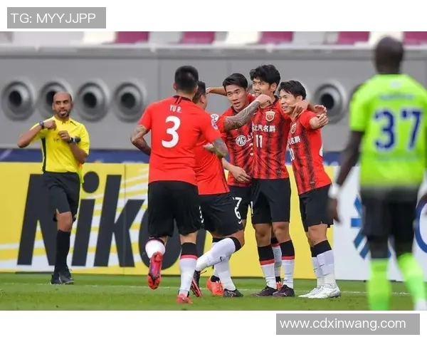 武汉篮球队灵活性排名第四展现出色团队实力与战术执行力