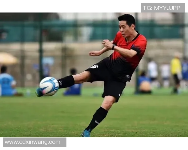 深圳排球队的蜕变之旅：从传统强队到现代化竞技新标杆