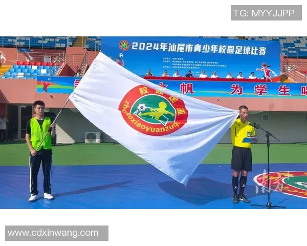 汕尾足球明星赛精彩对决比分揭晓球迷热情高涨欢呼不断 汕尾足球明星赛精彩对决比分揭晓球迷热情高涨欢呼不断