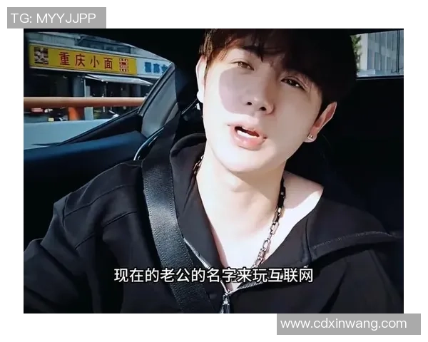 童锦城与足球明星的难忘相遇与精彩瞬间分享 童锦城与足球明星的难忘相遇与精彩瞬间分享