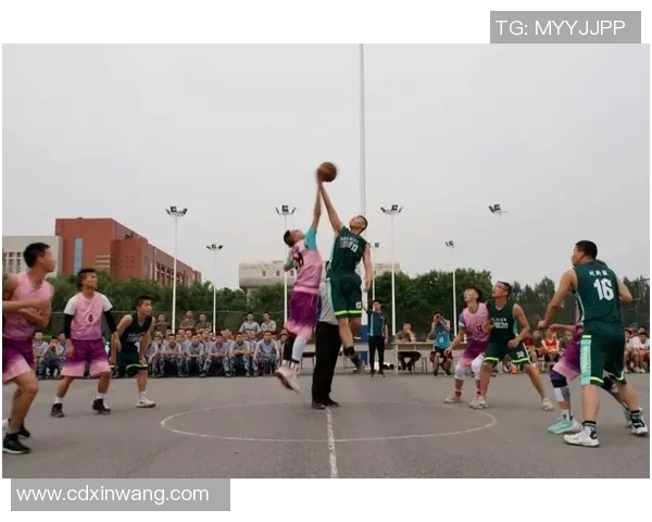 西安网球队灵活性探讨:提升竞技水平与团队协作的关键因素 西安网球队灵活性探讨:提升竞技水平与团队协作的关键因素