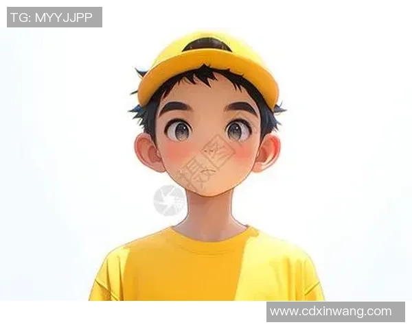 足球场上的魅力风采帅气明星头像合集展现青春活力与激情 足球场上的魅力风采帅气明星头像合集展现青春活力与激情