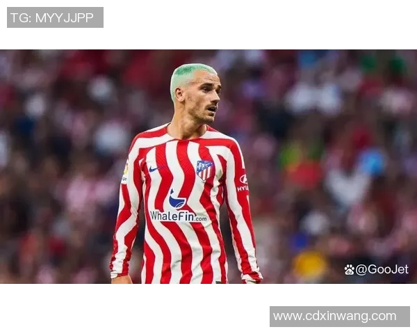 足球明星圆脸发型女生的时尚潮流与搭配技巧解析 足球明星圆脸发型女生的时尚潮流与搭配技巧解析