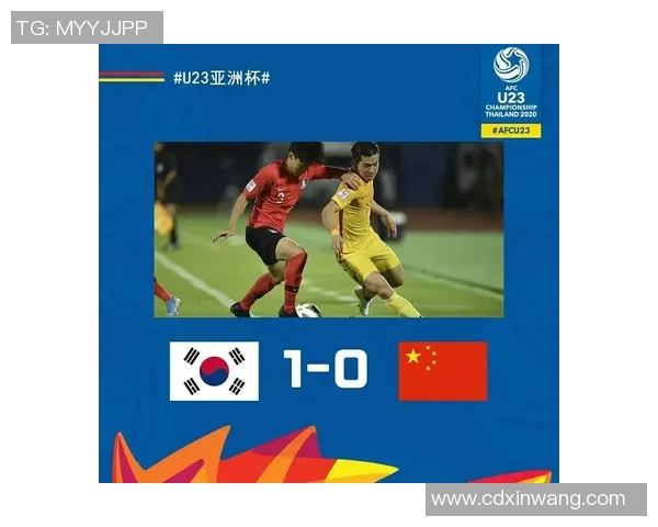 重庆羽毛球队与上海羽毛球队赛后战术分析与复盘探讨 重庆羽毛球队与上海羽毛球队赛后战术分析与复盘探讨