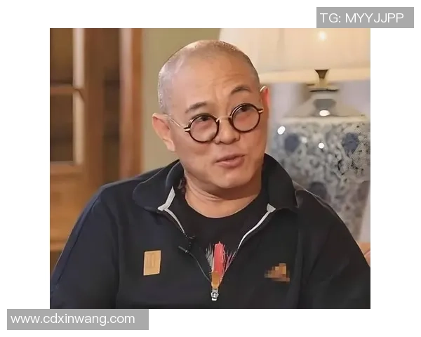 赵敏的乒乓球人生深度对话与成长历程的启示与反思 赵敏的乒乓球人生深度对话与成长历程的启示与反思