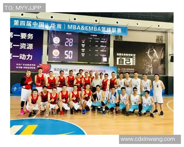 赛后分析：成都篮球队与西安篮球队速度对比及战术探讨