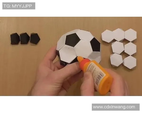 足球明星文具创意设计大集合让你爱上学习的乐趣与激情