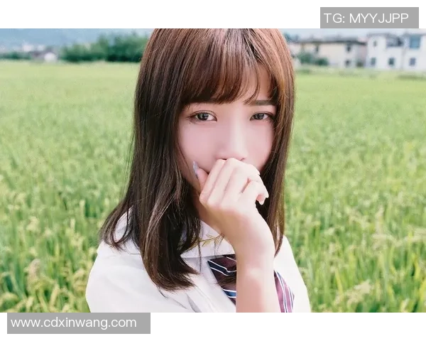 足球明星张欣怡：从青涩少女到国际赛场的璀璨之星