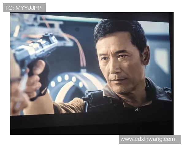 香港足球明星苗侨伟的职业生涯与成就全景回顾 香港足球明星苗侨伟的职业生涯与成就全景回顾