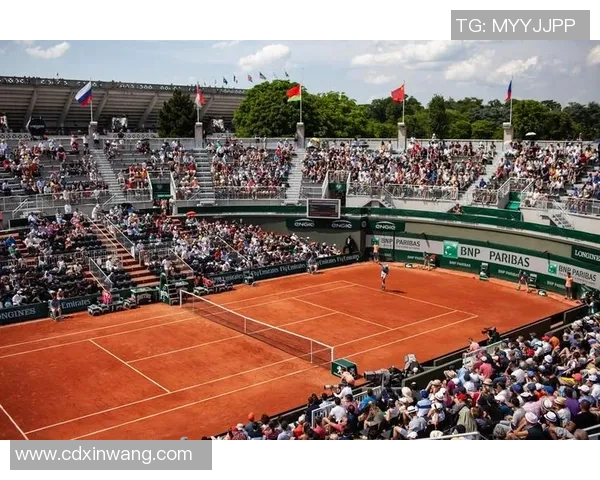 北京网球队的崛起之路：世锦赛背后的奋斗与荣耀