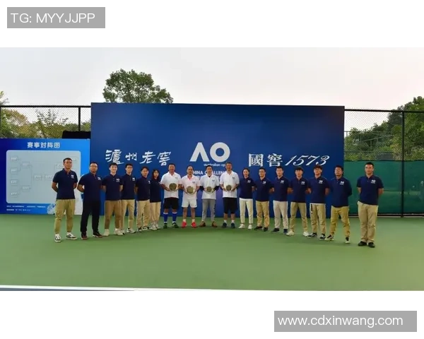 南京网球队再创佳绩最新网球速度TOP10榜单揭晓