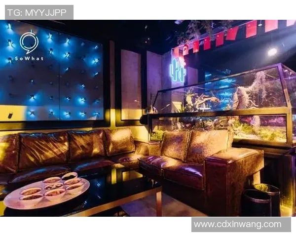 在酒吧偶遇足球明星的奇妙夜晚与难忘瞬间