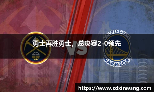 NG体育官网