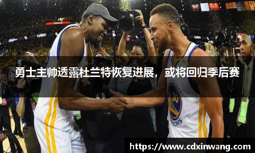 NG体育官方网站