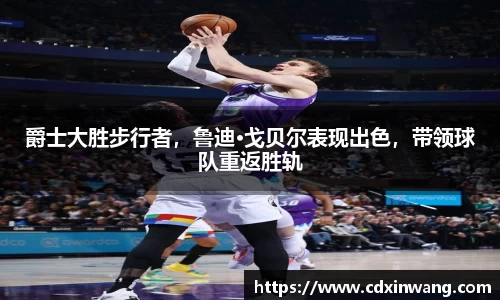 NG体育官网