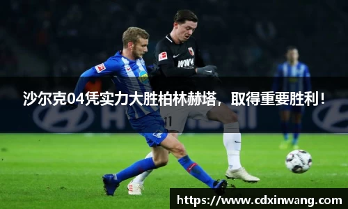 NG体育官方网站