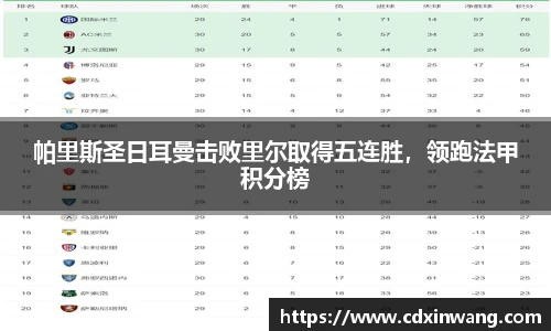 NG体育官方网站