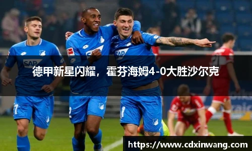 NG体育官网