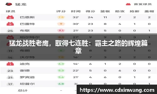 NG体育官方网站