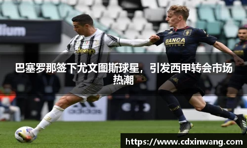 NG体育官网