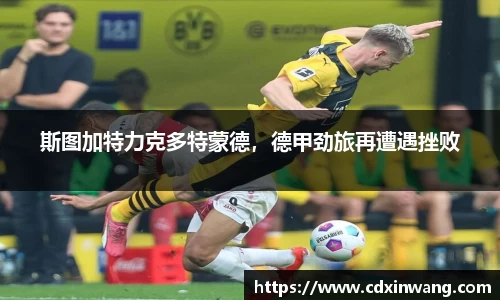 NG体育官方网站