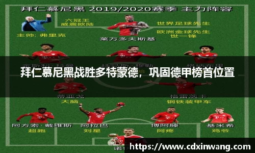 NG体育官网