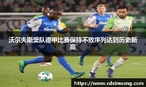 NG体育官方网站