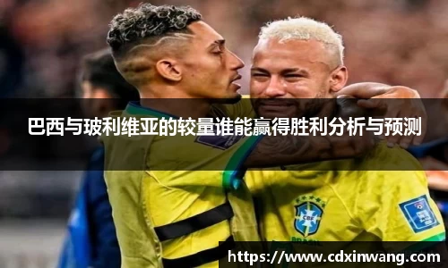 NG体育官方网站
