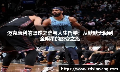 NG体育官方网站