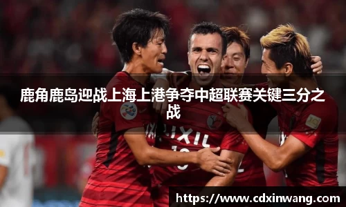 NG体育官方网站