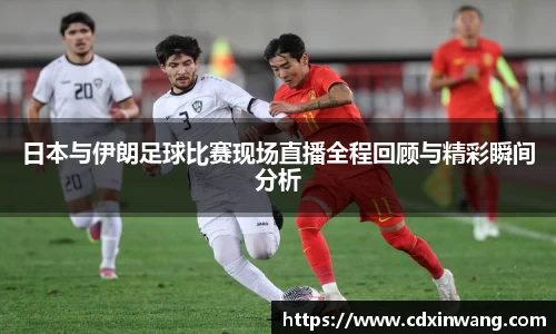 NG体育官网