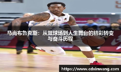 NG体育官方网站