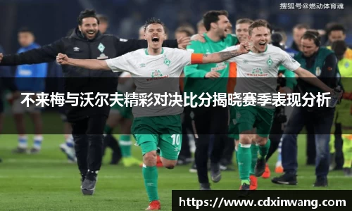 NG体育官方网站