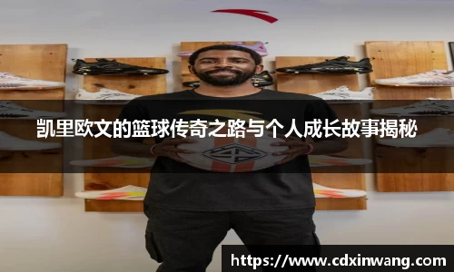 NG体育官方网站