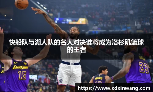 NG体育官方网站
