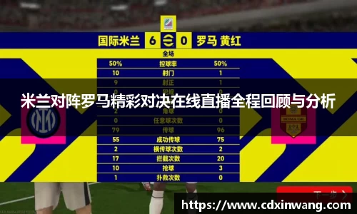 NG体育官方网站